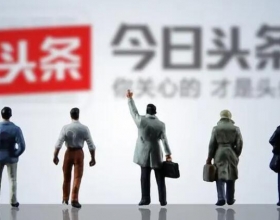 挍(sh)ЧٍX(qin)appЛ](mi)P(pn)c(din)ٍX(qin)appаǰʮ