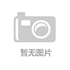 ٍX(qin)(xing)Ŀ
